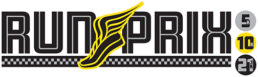 Run Prix
              Logo